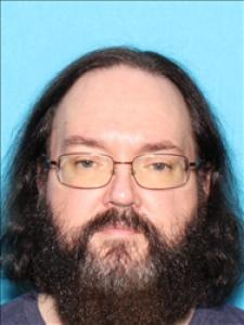 Sean Anthony Ceccio a registered Sex Offender of Mississippi