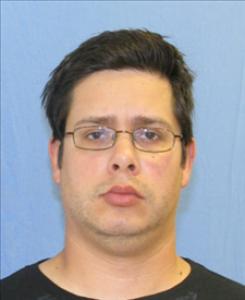 Christopher Matthew Harper a registered Sex Offender of Texas