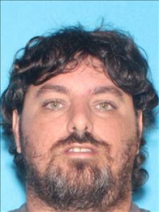 James Andrew Loew a registered Sex Offender of Mississippi