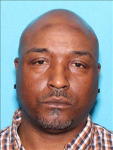 Marcus Lavette Kline a registered Sex Offender of Mississippi