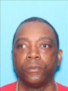 Frederick Marcell Brown a registered Sex Offender of Mississippi