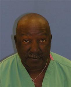 Warren G (deceased) Brown a registered Sex Offender of Mississippi