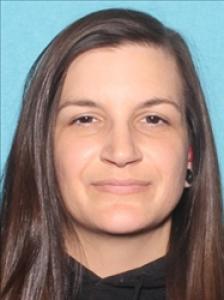 Kimberly Michelle Smith a registered Sex Offender of Mississippi