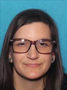 Kimberly Michelle Smith a registered Sex Offender of Mississippi