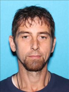 Jason Michael Foster a registered Sex Offender of Mississippi