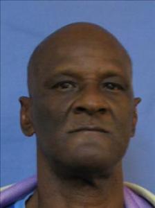 Rickey George Young a registered Sex Offender of Mississippi