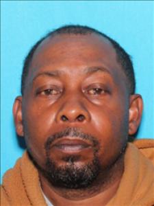 Dwydell Terrance Reed a registered Sex Offender of Mississippi