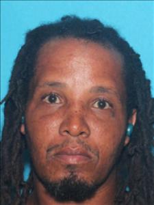 Donnell Marquis Coleman a registered Sex Offender of Mississippi
