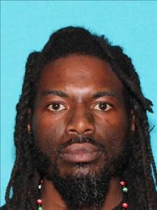 Kelvin Antuan Carr a registered Sex Offender of Mississippi