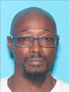 Tony Penson a registered Sex Offender of Mississippi