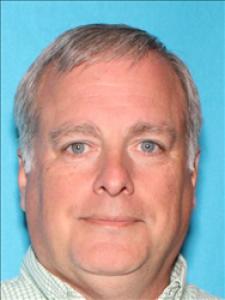 Doug Alan Lundy a registered Sex Offender of Mississippi