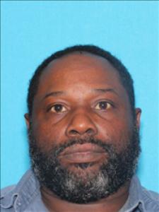 Melvin Coleman a registered Sex Offender of Mississippi