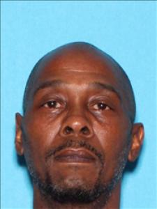 Marcus Colin Mccoy a registered  of Mississippi