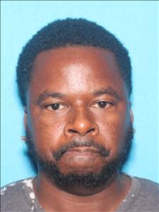 Brandon Richard Faison a registered Sex Offender of Mississippi