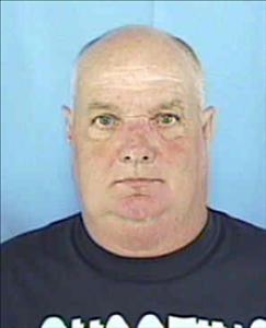 William Lee Cummings a registered Sex Offender of Texas