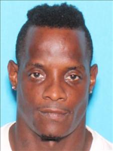 Maurice Lucas a registered Sex Offender of Mississippi