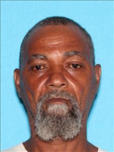 Michael Olando Woodard a registered Sex Offender of Mississippi