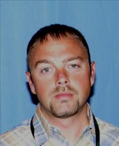 Eric David Schwagel a registered Offender or Fugitive of Minnesota