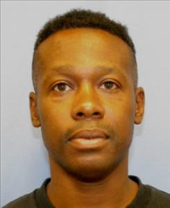 David Lonnell Waters a registered Sex Offender or Child Predator of Louisiana