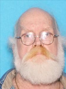 Rosston Nicholas Quick a registered Sex Offender of Tennessee