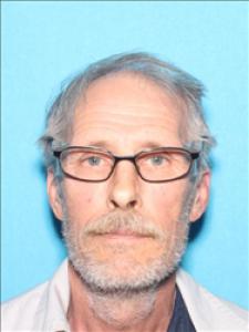 Donald Elton Vipond a registered Sex Offender of Mississippi