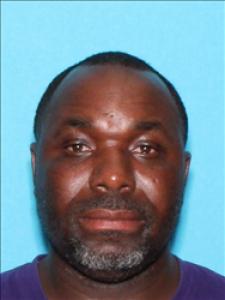 Charles Lamarcus Sampson a registered Sex Offender of Mississippi