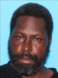 Antonio Watkins a registered Sex Offender of Mississippi