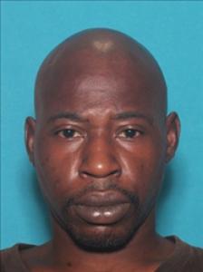 Dejuan Antonio Myers a registered Sex Offender of Mississippi