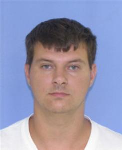 David James Hergruder a registered Sex Offender or Child Predator of Louisiana