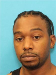 Michael Arthur Triplett a registered Sex Offender of Mississippi