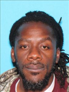 Jeremy Jerrell Brewer a registered Sex Offender of Mississippi