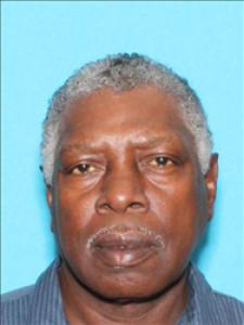 Floyd Lambert a registered Sex Offender of Mississippi