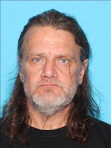 James Tracy Cuneo a registered Sex Offender of Mississippi