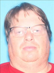 Cleveland Kye Mcmullan a registered Sex Offender of Mississippi