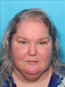 Christy Lynn Prince a registered Sex Offender of Mississippi