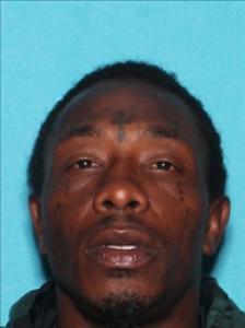 Cephas Alton Miller a registered Sex Offender of Mississippi