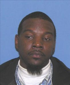 Carlos Andre Thomas a registered Sex Offender of Tennessee