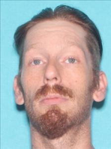 Allen Jerome Tharp a registered Sex Offender of Mississippi