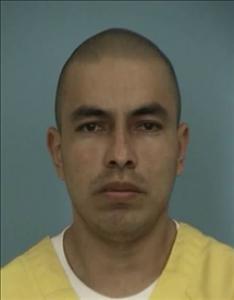 German Brizuela Reyes a registered Sex Offender or Child Predator of Louisiana