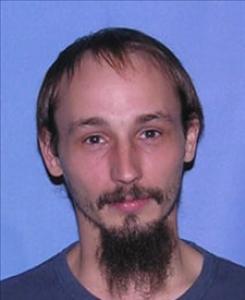 David John Rowe a registered Sex Offender of Michigan