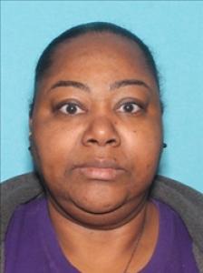 Sonya Yvette Smith a registered  of Mississippi