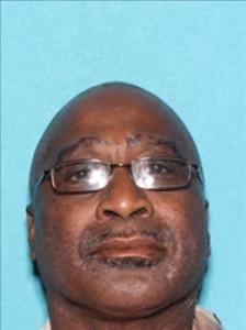 Sell Edward Willis a registered Sex Offender of Mississippi