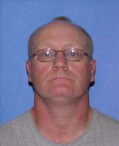 Richard Ward Rickus a registered Sex Offender of Arkansas