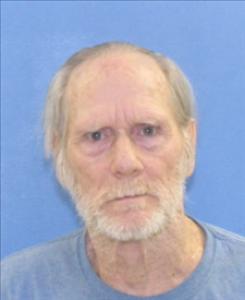 James Edward Smith a registered Sex Offender of Mississippi