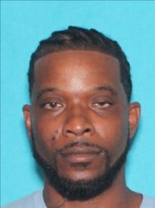 Aaron Ronnie Vashon Boyles a registered Sex Offender of Mississippi