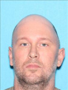 Richard Braxton Lentz a registered Sex Offender of Mississippi