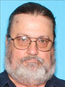 Robert Lyn Husman a registered Sex Offender of Mississippi