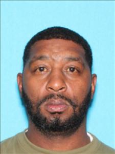 Jerrell Raymon Tyler a registered Sex Offender of Mississippi