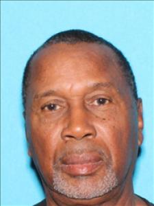 Norman Vassel a registered Sex Offender of Mississippi