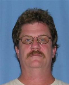 Michael Joseph Tatum a registered Sex Offender of Texas